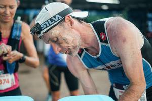 BIB: 
                            <button type="button" onclick="openModal(25265191)" class="btn btn-primary btn-sm float-right btn-popup" data-toggle="modal" data-target=".modal-high-quality">
                        <i class="fas fa-shopping-cart"></i> Add to Cart
                    </button>
                                            <button type="button" onclick="isThisMe(25265191, true)" class="btn btn-success btn-sm float-right btn-popup btn-isme hidden" data-toggle="tooltip" data-placement="bottom" title="นี่คือรูปของคุณใช่ไหม คลิกที่นี่เพื่อเอาเข้าอัลบั้ม">
                        <i class="fas fa-plus"></i> Add to album
                    </button>
                    <button type="button" onclick="isThisMe(25265191, false)" class="btn btn-warning btn-sm float-right btn-popup btn-isnotme hidden">
                        <i class="fas fa-ban"></i> Remove from album
                    </button>